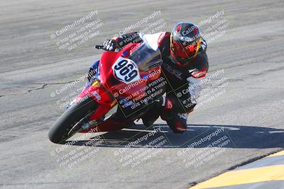 media/Jan-14-2024-SoCal Trackdays (Sun) [[2e55ec21a6]]/Bowl (11am)/